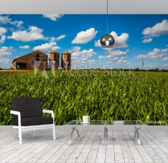 Picture of Il granaio